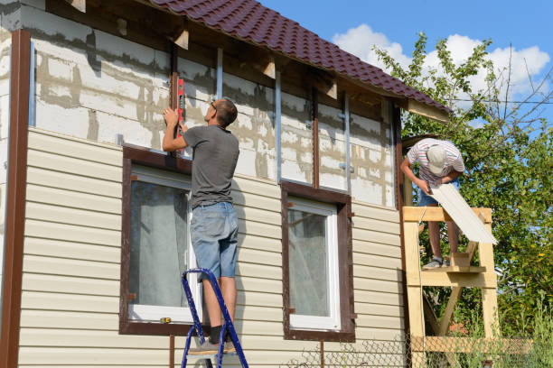 Moving and Downsizing Cleanouts in Gallatin, TN
